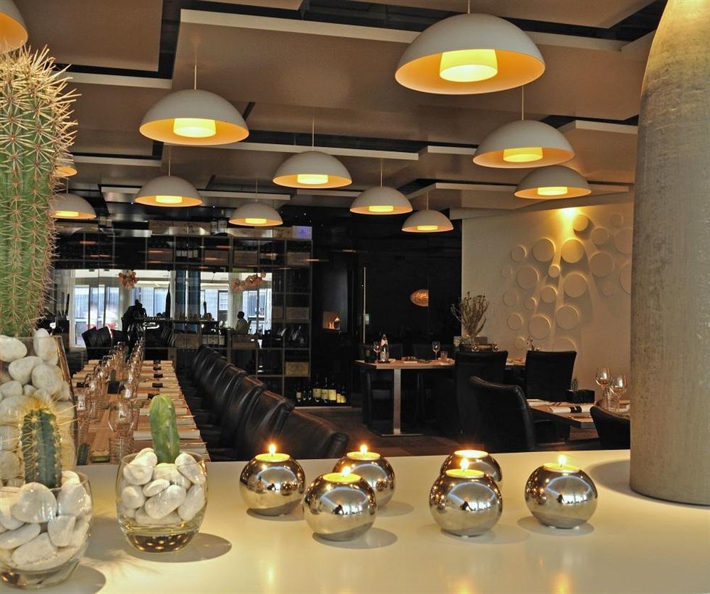 Hotel & Appartementen Royal Sas van Gent Extérieur photo